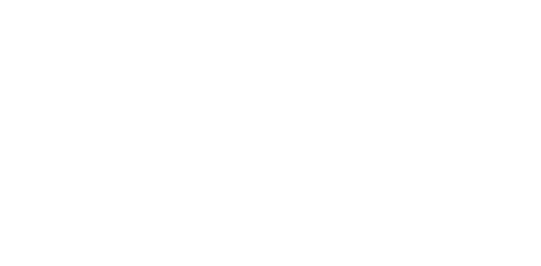 Treppenlift Engel Logo