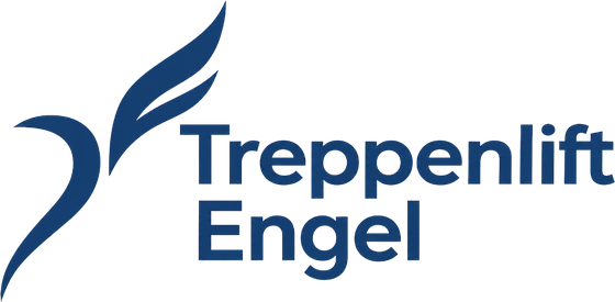 Treppenlift Engel Logo